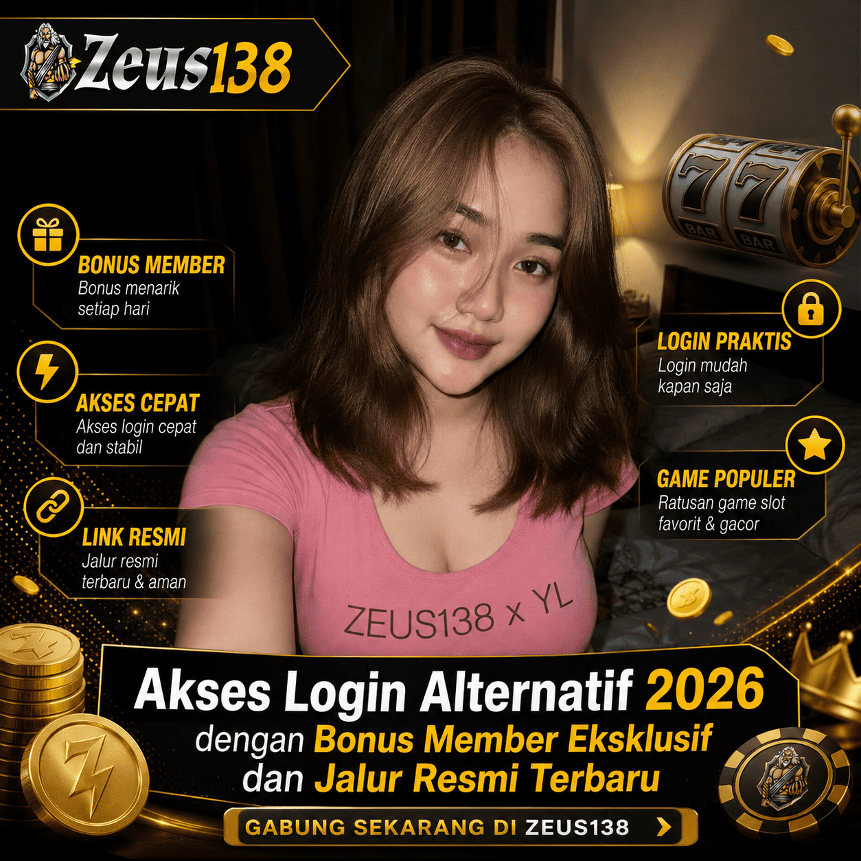 ZEUS138